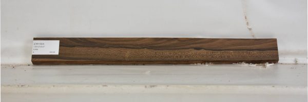 ZIRI1094_1