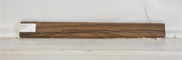 ZIRI1094_2