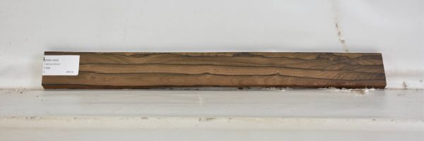 ZIRI1095_2