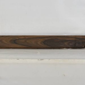 ZIRI1096_1