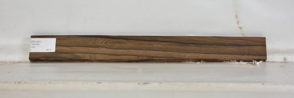 ZIRI1097_1