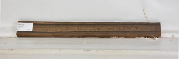 ZIRI1098_1