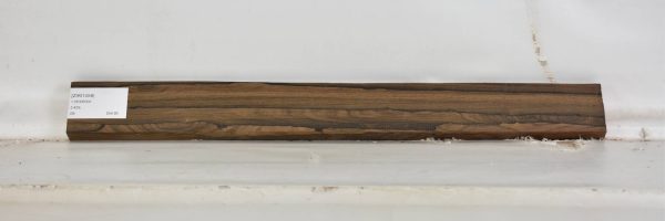 ZIRI1098_2