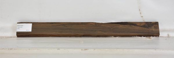 ZIRI1099_2
