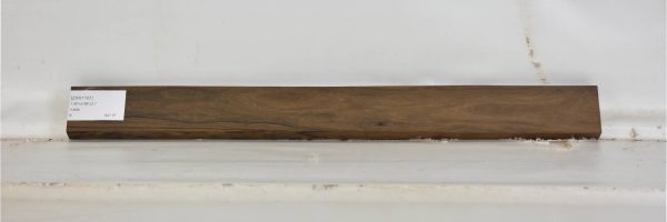 ZIRI1101_2