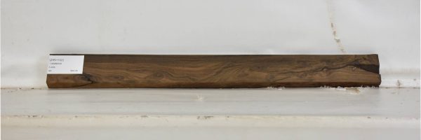 ZIRI1102_2