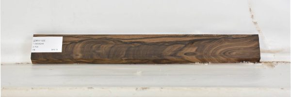 ZIRI1103_1