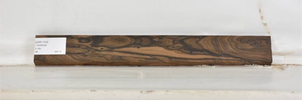 ZIRI1103_2