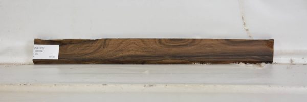 ZIRI1105_1