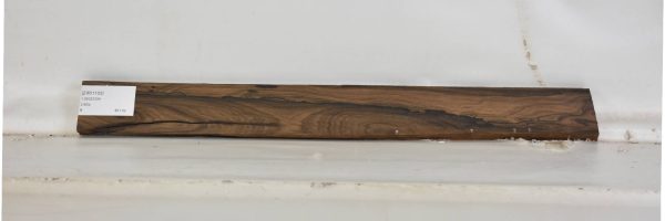 ZIRI1105_2