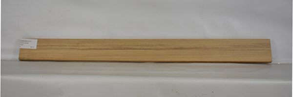 ANEGRE1073_2