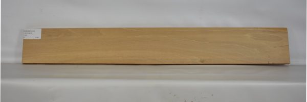 ANEGRE1074_2
