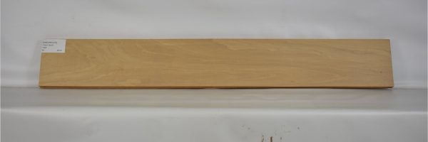 ANEGRE1079_2
