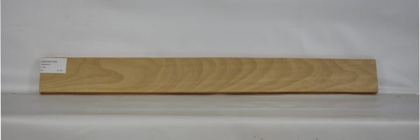 ANEGRE1090_2