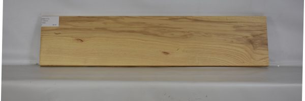 ASH1171_1