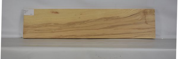 ASH1171_2