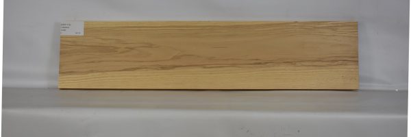 ASH1172_2