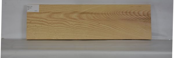 ASH1174_1