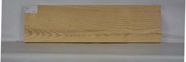 ASH1175_1