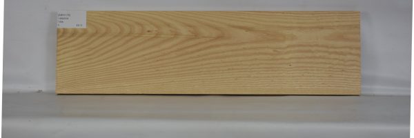 ASH1175_2