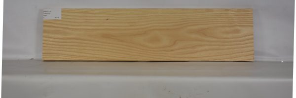 ASH1178_2