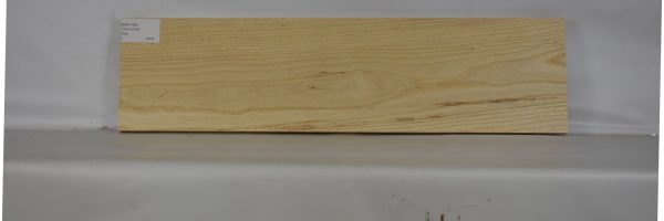 ASH1182_1