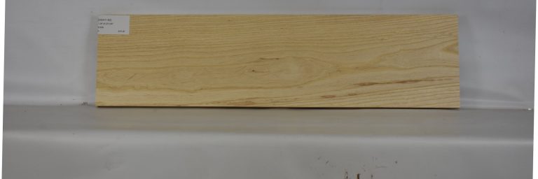 ASH1182_1