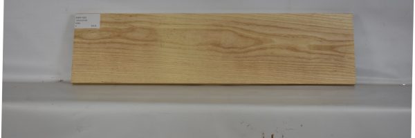 ASH1182_2