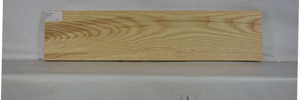 ASH1183_2