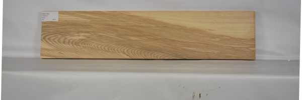 ASH1186_2