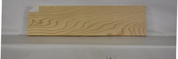 ASH1187_2