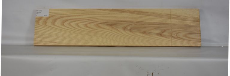 ASH1189_1