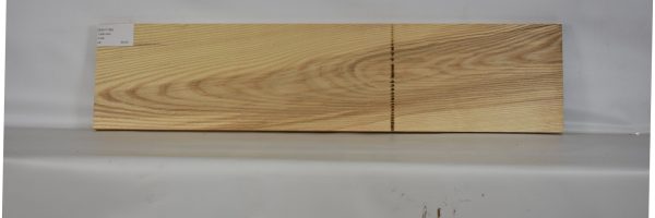 ASH1189_2