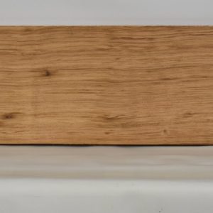BERL1074_1