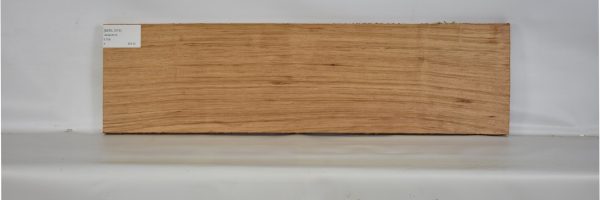 BERL1075_1