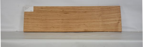 BERL1075_2
