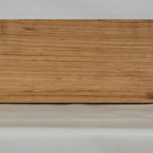 BERL1076_1