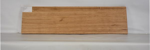 BERL1076_2