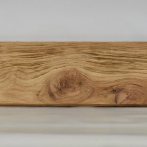 BERL1078_1