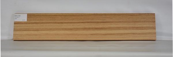 BERL1080_1