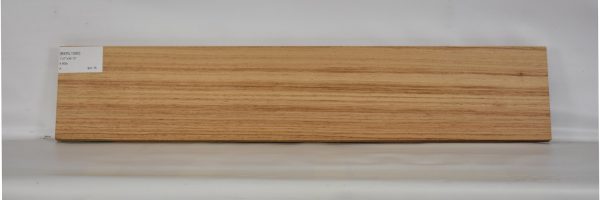 BERL1080_2