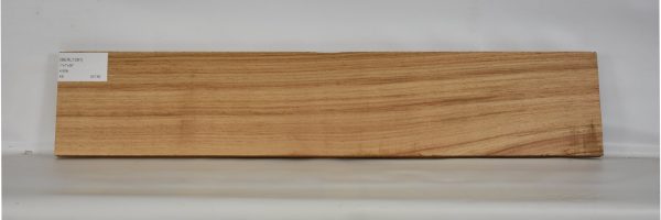 BERL1081_2