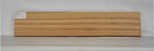 BERL1082_1