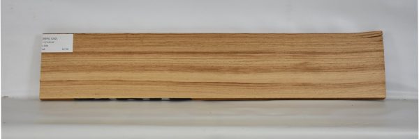 BERL1082_2