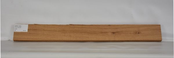 BERL1083_2