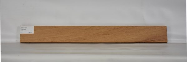 BERL1085_1
