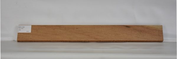 BERL1085_2