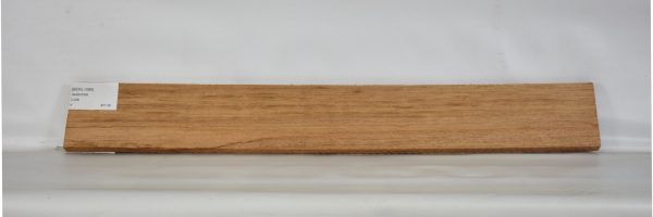 BERL1086_2