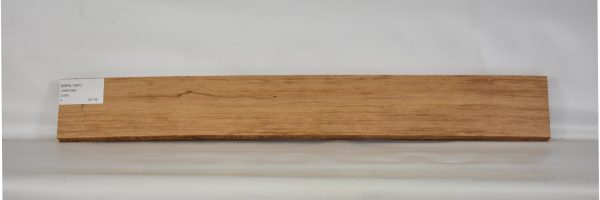 BERL1087_1