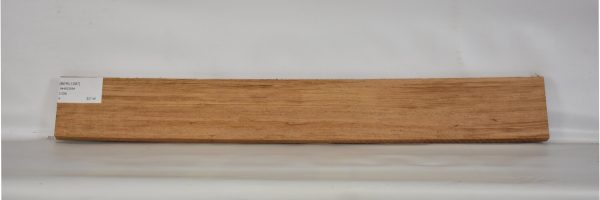 BERL1087_2
